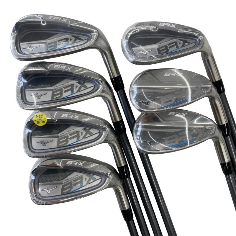 �a�q�|�w�@�V�r�i���{���F�V�{�Z�b�g�j