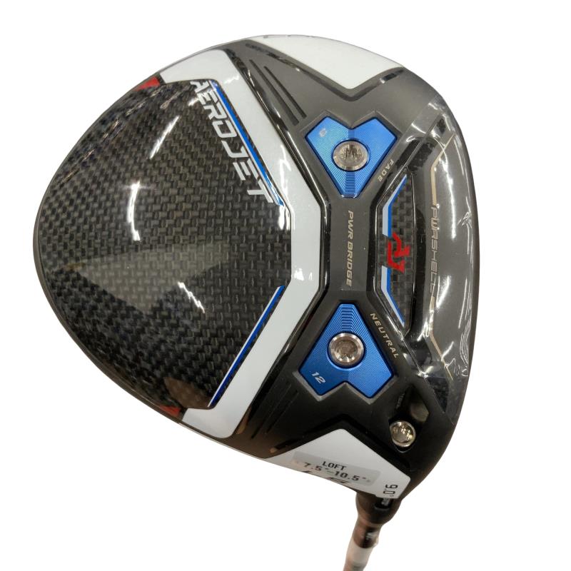 �����������@�`�d�q�n�i�d�s�@�k�r�@�@�X°