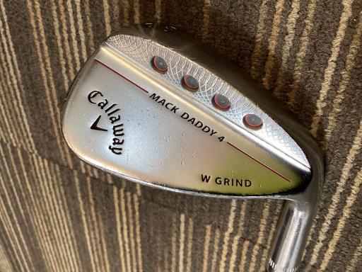 l`bj@c`ccx@S@NbL@TU°^PQ°v