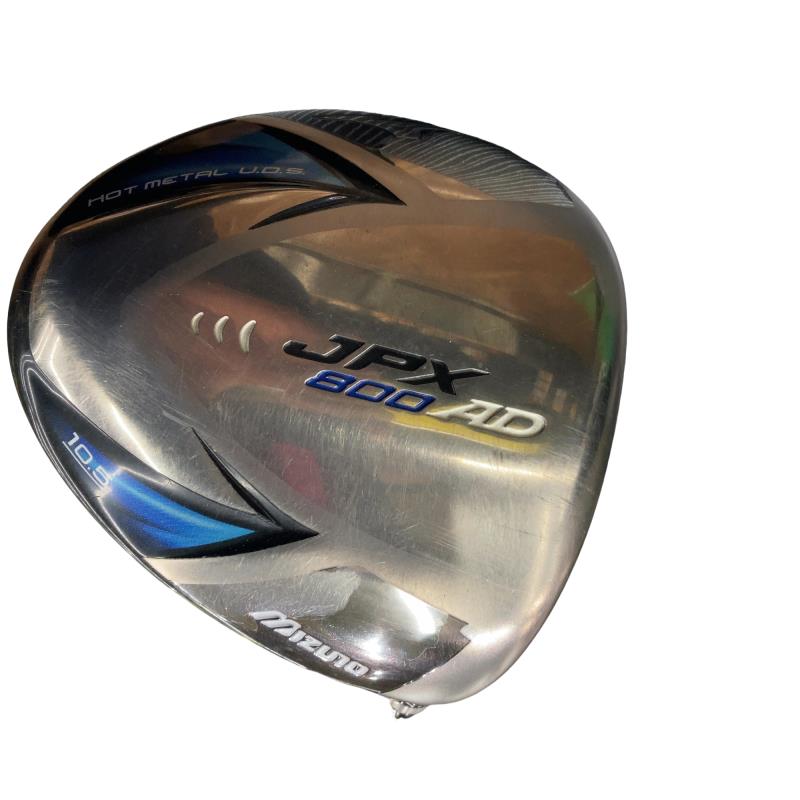 �i�o�w�@�W�O�O�@�`�c�@�P�O�D�T°