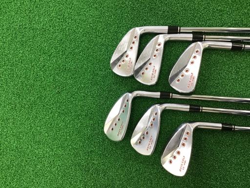 中古ゴルフクラブ在庫数55万本!ゴルフのことならゴルフパートナーへ