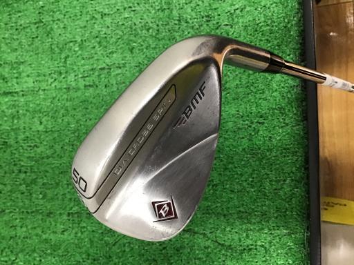 BMF BLACK MILLED FACE メンズゴルフ クラブ セット バッグ 楽天市場】BLACK MILLED FACE ゴルフ クラブセット 10本セット