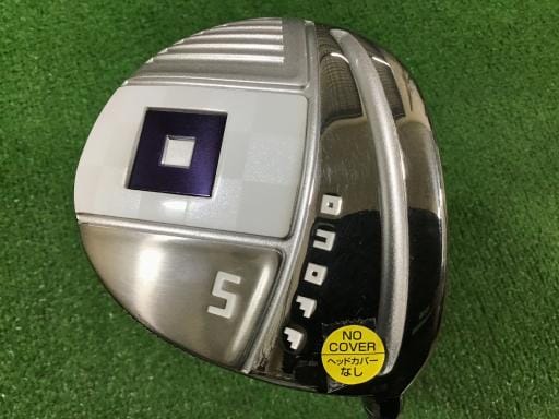 nmnee@`qlriQOQRj@Tv@fB[X