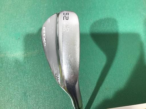 b@qsw|S@cA[Te@TQ°^PO°@lhc