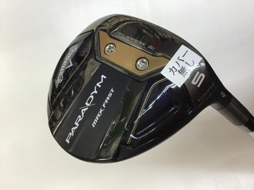 o`q`cxl@l`w@e`rs@Tv@fB[X