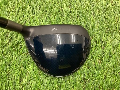 �o�`�q�`�c�x�l�@�l�`�w�@�e�`�r�s�@�T�v�@���f�B�[�X