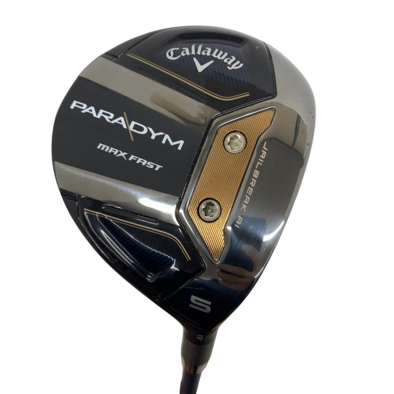 �o�`�q�`�c�x�l�@�l�`�w�@�e�`�r�s�@�T�v