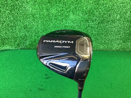 o`q`cxl@l`w@e`rs@PODT°