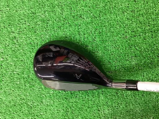 �o�`�q�`�c�x�l�@�l�`�w�@�e�`�r�s�@�t�T�@���f�B�[�X