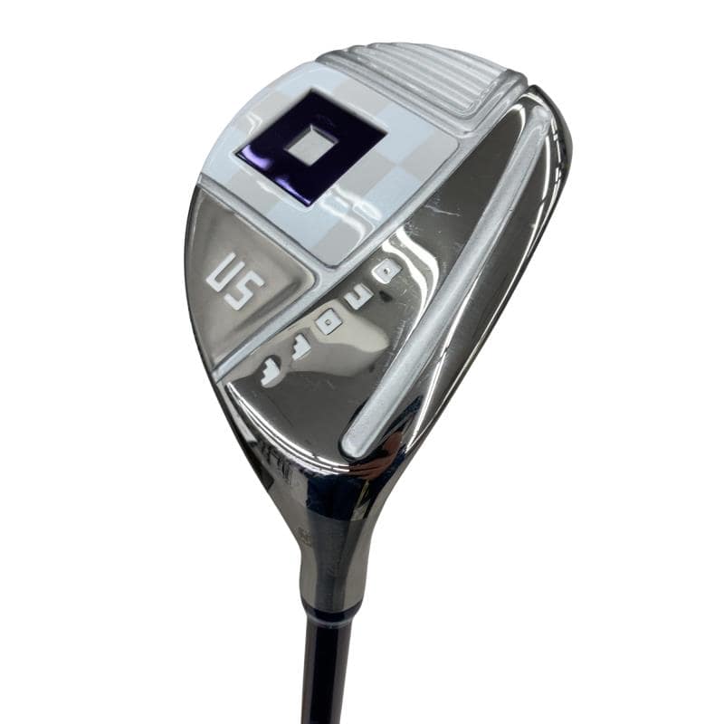 nmnee@tshkhsx@vhmfriQOQRj@tT@fB[X