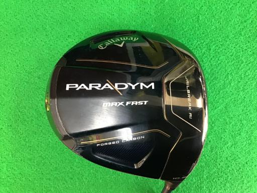 o`q`cxl@l`w@e`rs@PODT°