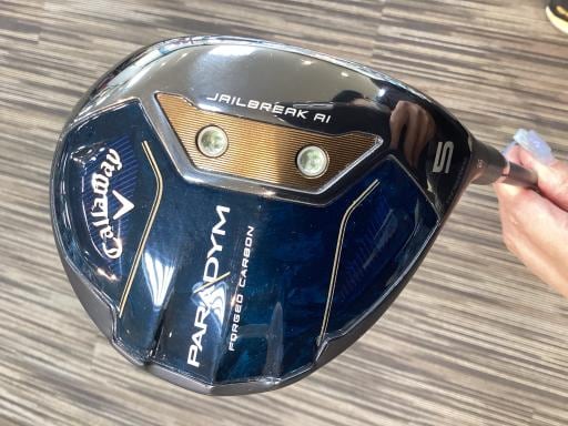 �o�`�q�`�c�x�l�@�@�T�v