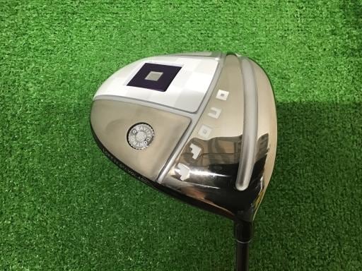 nmneeiQOQRj@PPDT°@fB[X