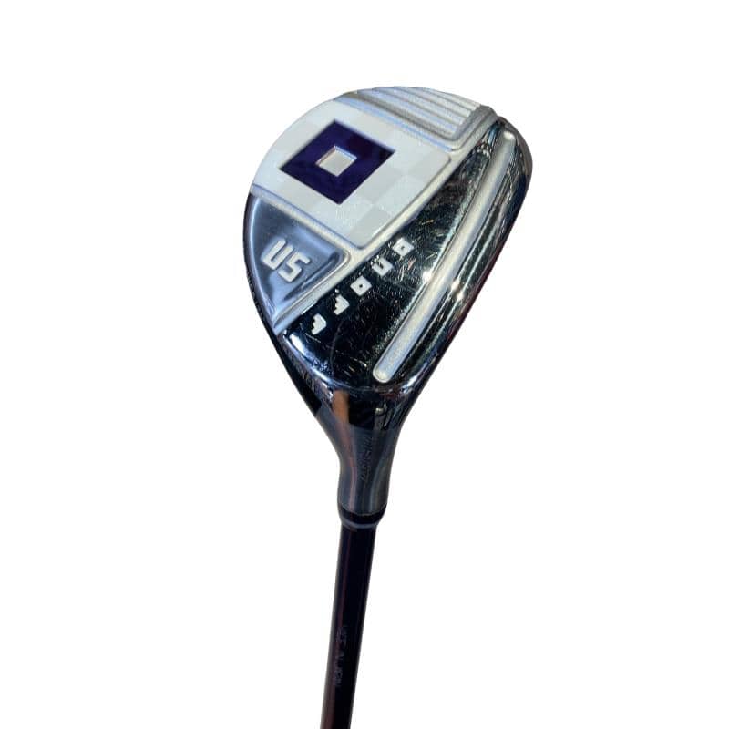 �n�m�n�e�e�@�t�s�h�k�h�s�x�@�v�h�m�f�r�i�Q�O�Q�R�j�@�t�T�@���f�B�[�X