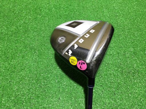 nmneeiQOQRj@PR°@fB[X