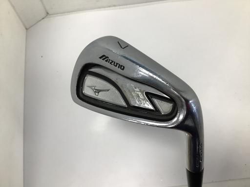 中古 ミズノ JPX 800 FORGED アイアンセット 中古クラブを