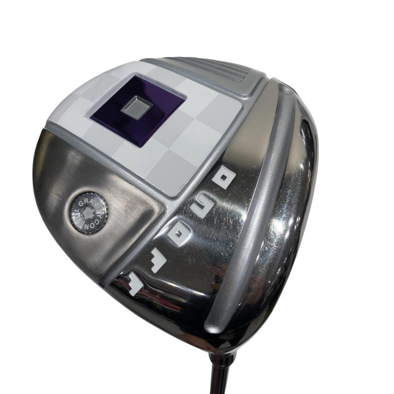 �n�m�n�e�e�i�Q�O�Q�R�j�@�P�R°�@���f�B�[�X