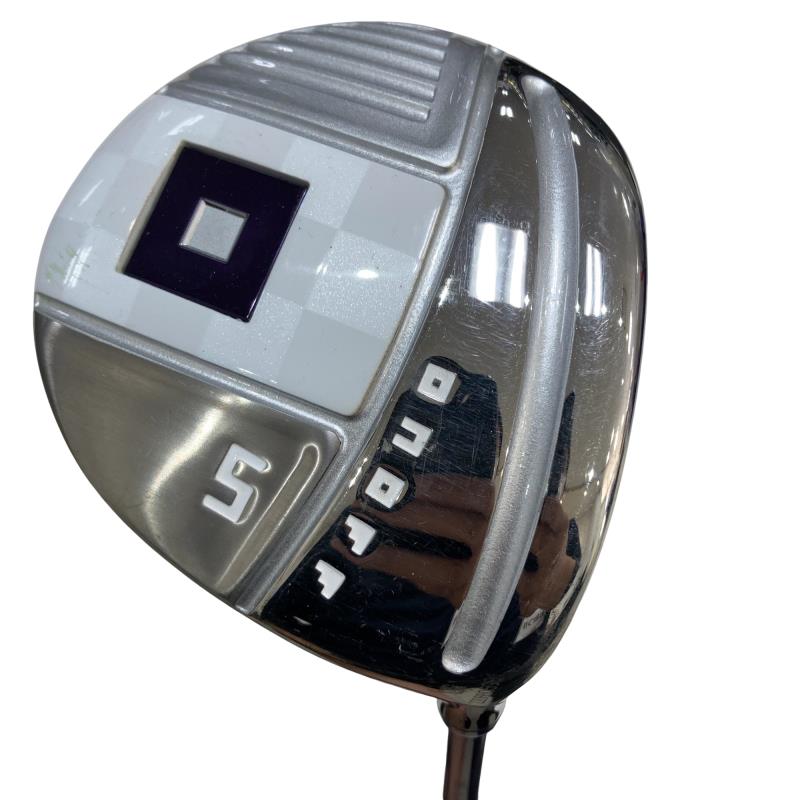 �n�m�n�e�e�@�`�q�l�r�i�Q�O�Q�R�j�@�T�v�@���f�B�[�X