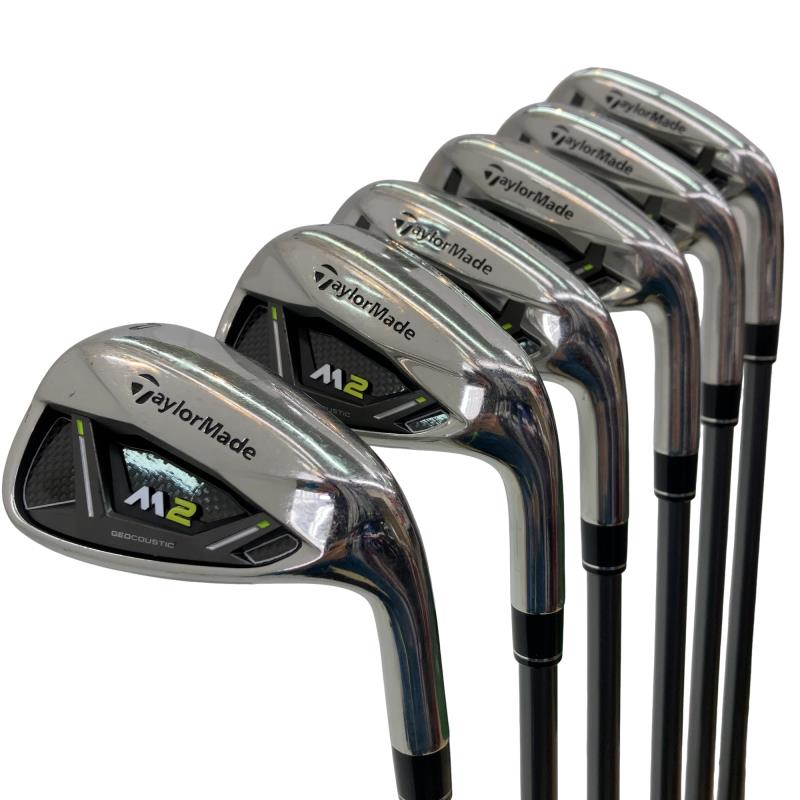 �l�Q�i�Q�O�P�V�j�@�@�U�r�@�t�r�`�i���{���F�U�{�Z�b�g�j