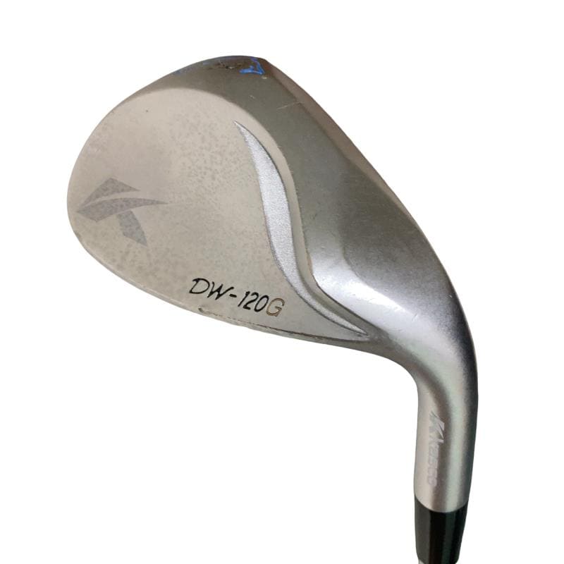 �c�������������@�v���������@�c�v�|�P�Q�O�f�@�V���o�[�@�T�W°