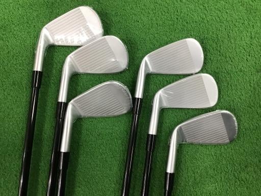 Ｔａｙｌｏｒ　Ｍａｄｅ　Ｐ・７７０（２０２３）　６Ｓ