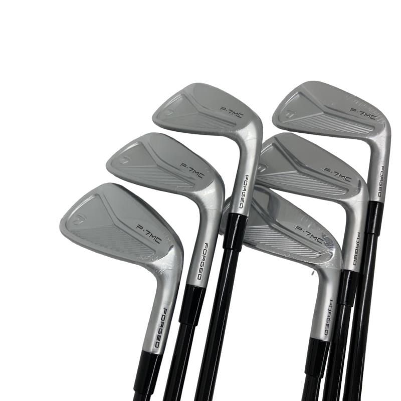 �s�����������@�l�������@�o�E�V�l�b�i�Q�O�Q�R�j�@�U�r�i���{���F�U�{�Z�b�g�j