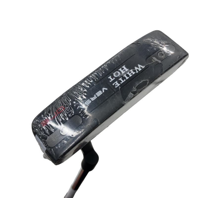 �v�g�h�s�d�@�g�n�s�@�u�d�q�r�`�@�n�m�d�@�R�S�C���`