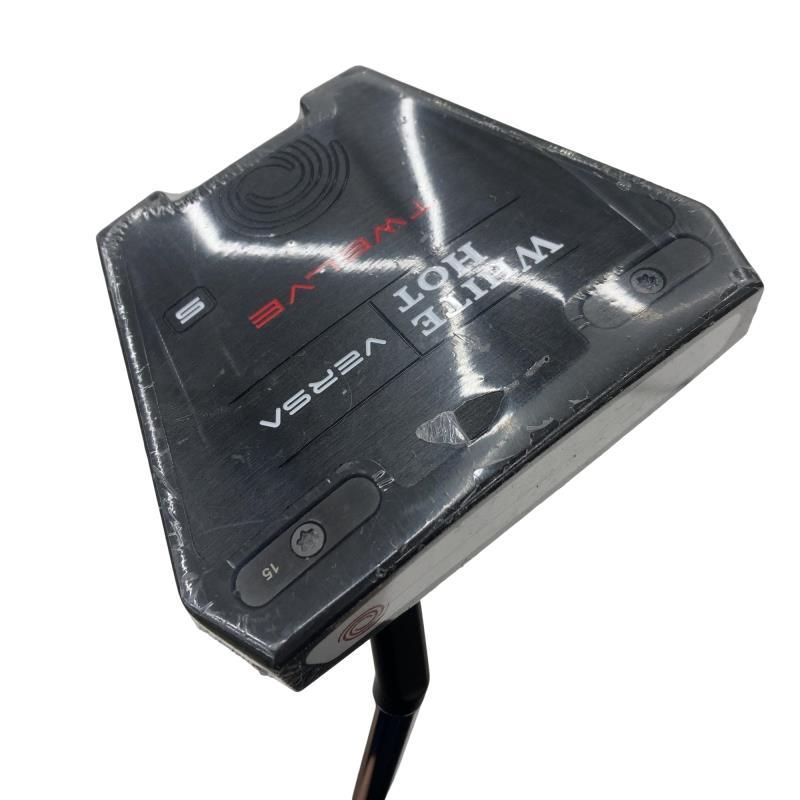 �v�g�h�s�d�@�g�n�s�@�u�d�q�r�`�@�s�v�d�k�u�d�@�r�@�R�S�C���`