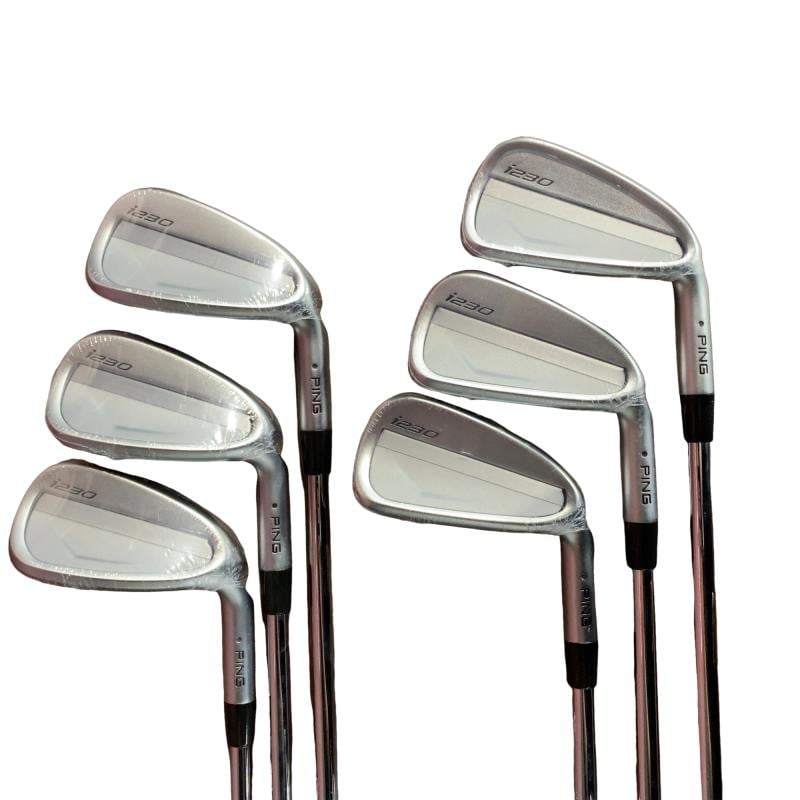 ���Q�R�O�@�U�r�i���{���F�U�{�Z�b�g�j