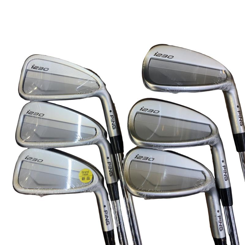 ���Q�R�O�@�U�r�i���{���F�U�{�Z�b�g�j