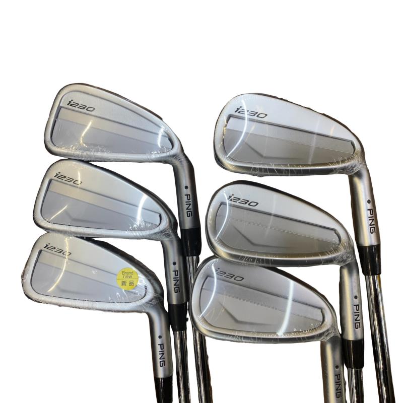 ���Q�R�O�@�U�r�i���{���F�U�{�Z�b�g�j