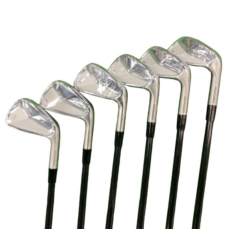 �s�����������@�l�������@�o�E�V�l�b�i�Q�O�Q�R�j�@�U�r�i���{���F�U�{�Z�b�g�j