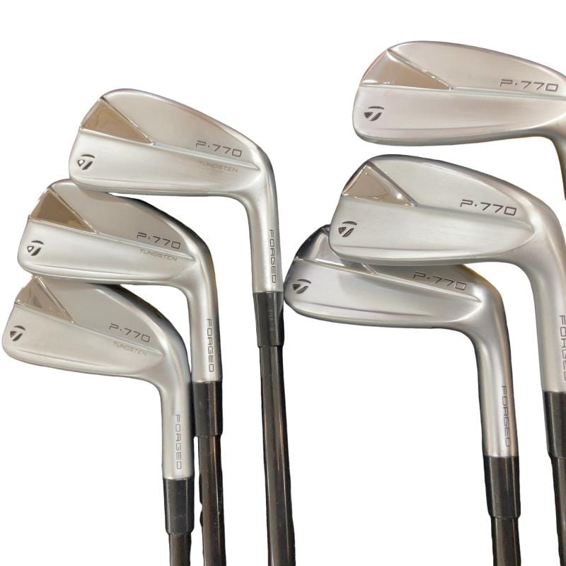 �s�����������@�l�������@�o�E�V�V�O�i�Q�O�Q�R�j�@�U�r�i���{���F�U�{�Z�b�g�j