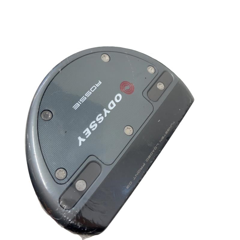 sqh|gns@Tj@qnrrhd@RSC`