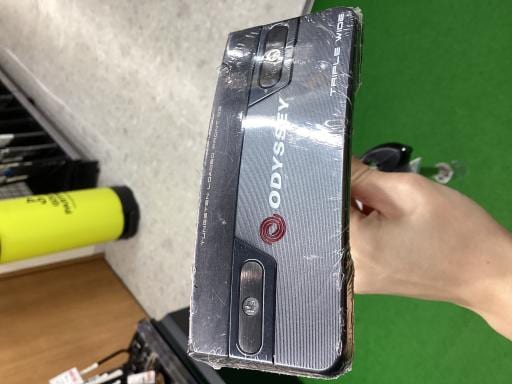 sqh|gns@Tj@sqhokd@vhcd@RSC`