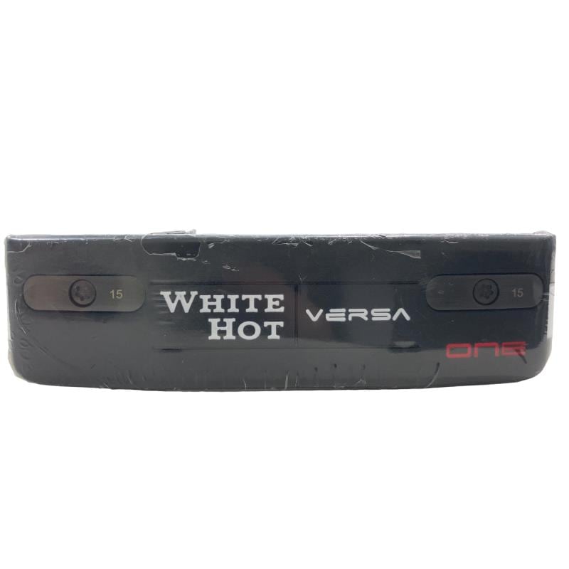 �v�g�h�s�d�@�g�n�s�@�u�d�q�r�`�@�n�m�d�@�R�S�C���`