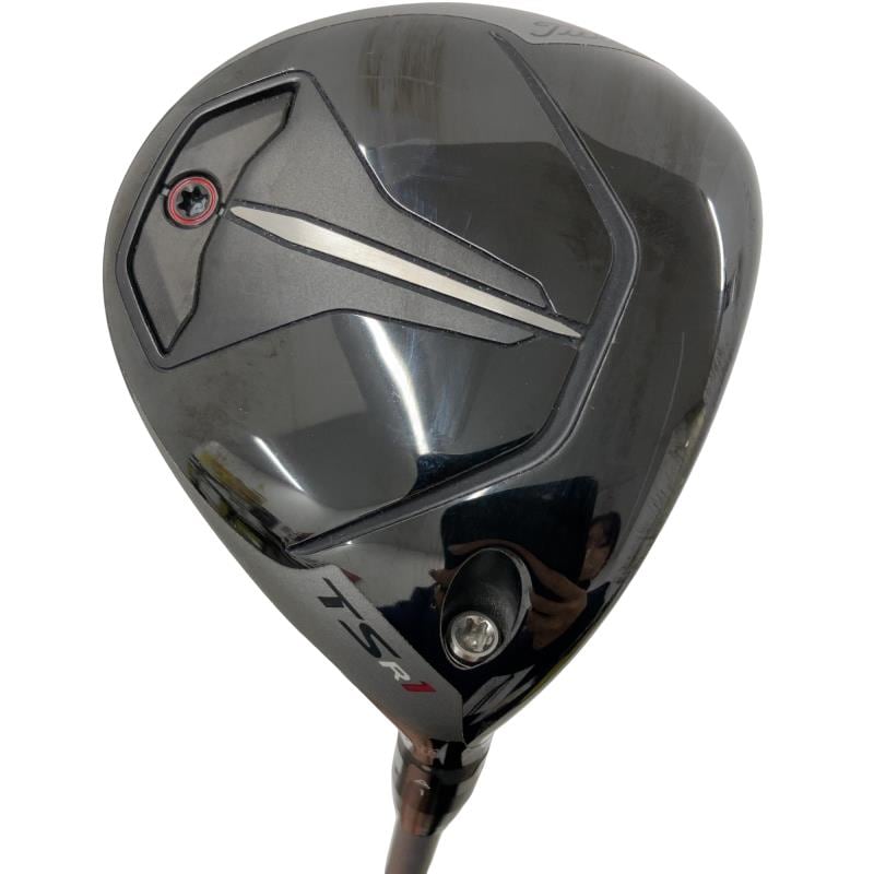 �s�r�q�P�@�P�W°