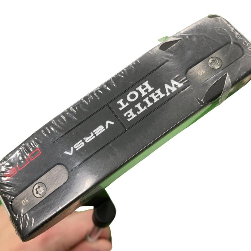 �v�g�h�s�d�@�g�n�s�@�u�d�q�r�`�@�n�m�d�@�R�R�C���`