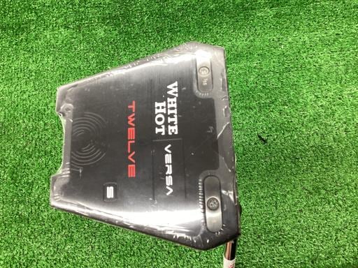 vghsd@gns@udqr`@svdkud@r@RSC`