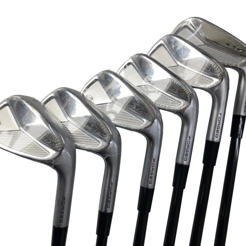 �s�����������@�l�������@�o�E�V�l�b�i�Q�O�Q�R�j�@�U�r�i���{���F�U�{�Z�b�g�j