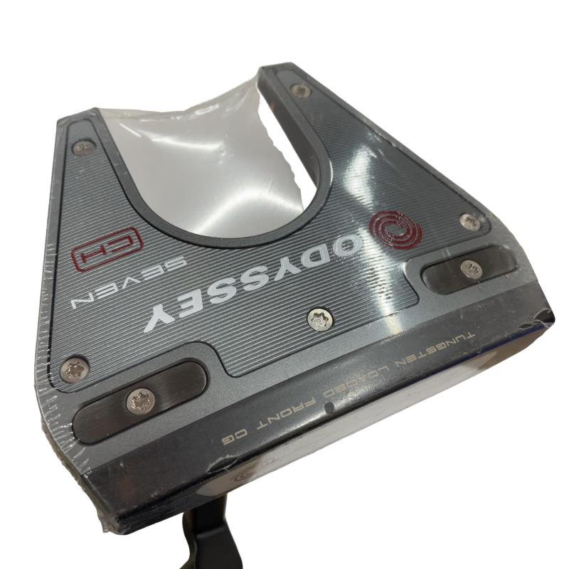 �s�q�h�|�g�n�s�@�T�j�@�r�d�u�d�m�@�b�g�@�R�S�C���`