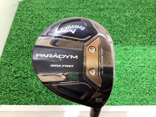 �o�`�q�`�c�x�l�@�l�`�w�@�e�`�r�s�@�T�v