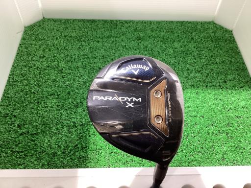 �o�`�q�`�c�x�l�@�w�@�T�v