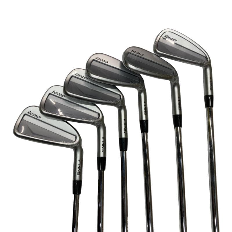 ���Q�R�O�@�U�r�i���{���F�U�{�Z�b�g�j