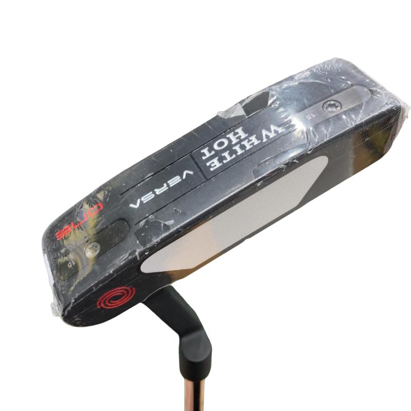 vghsd@gns@udqr`@nmd@RSC`