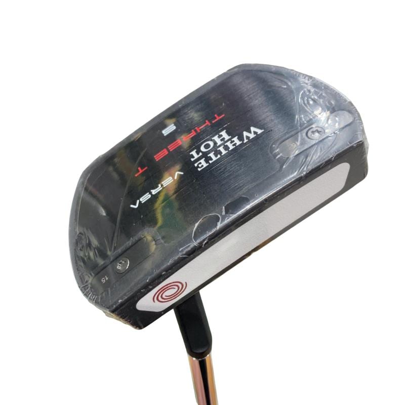 �v�g�h�s�d�@�g�n�s�@�u�d�q�r�`�@�s�g�q�d�d�@�s�@�R�S�C���`