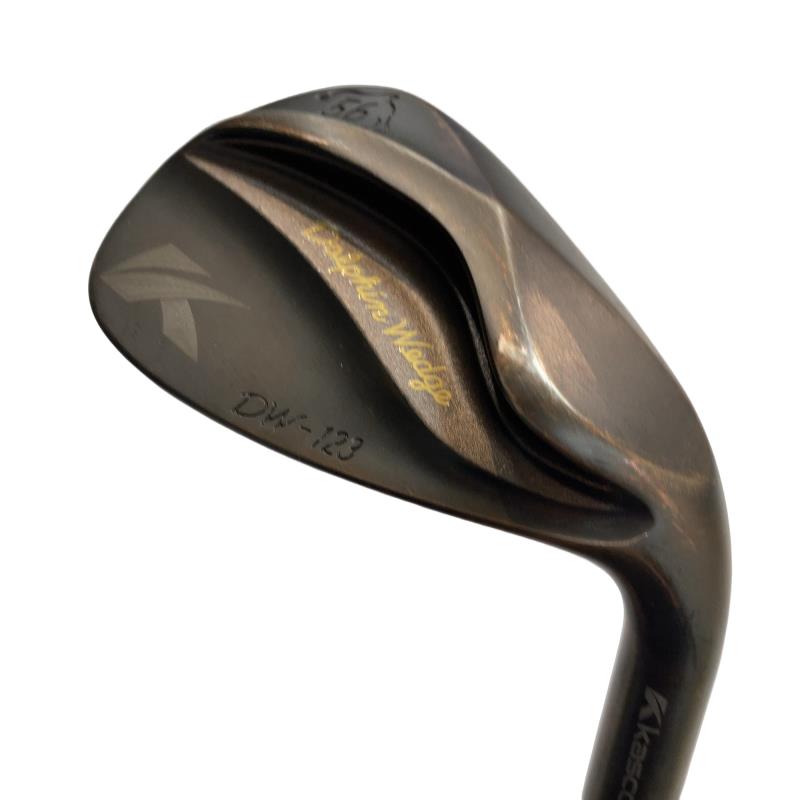 �c�������������@�v���������@�c�v�|�P�Q�R�@�b�����������@�T�U°