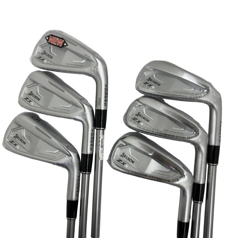 �r�q�h�w�n�m�@�y�w�S�@�l���@�h�h�@�U�r�i���{���F�U�{�Z�b�g�j