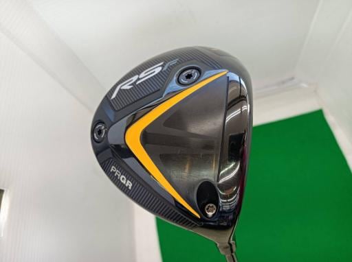 qr@e@itrsiQOQQj@PODT°