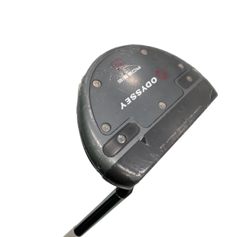 �s�q�h�|�g�n�s�@�T�j�@�q�n�r�r�h�d�@�r�@�R�S�C���`